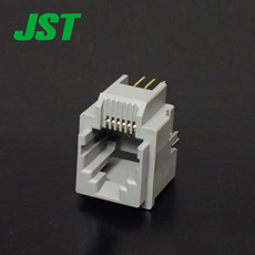 JST رابط MJ-66C-SD335