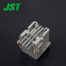 JST Connector MJ-66J-RD315
