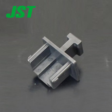 JST-kontakt MJ-JP68K