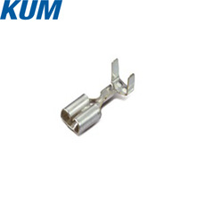 Υποδοχή KUM MT025-23030