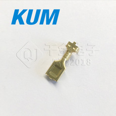 Конектор KUM MT025-23200