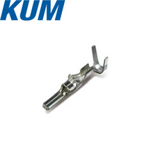 KUM-liitin MT091-40230