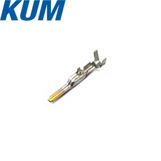 Connettore KUM MT091-63060