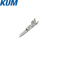 KUM-stik MT091-95080
