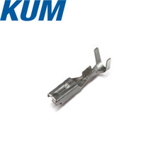 Υποδοχή KUM MT095-40080