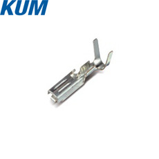 Connecteur KUM MT095-50230
