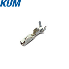 KUM-connector MT095-76050