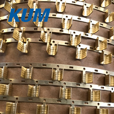 KUM connector MT240-01400 li stock