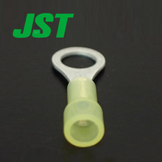 JST ಕನೆಕ್ಟರ್ N0.5-4Y.CLR