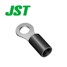 I-JST Connector N1.25-2