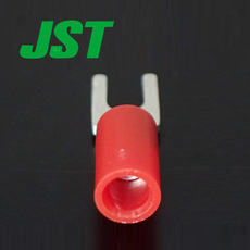 JST አያያዥ N1.25-B3A