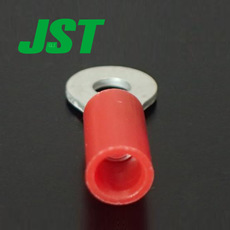 JST نښلونکی N1.25-L3