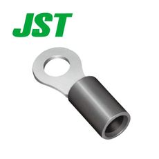 JST Connector N2-M5