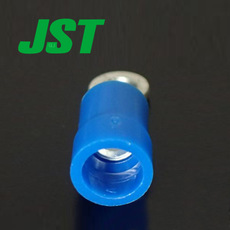 Роз'єм JST N2-MS3