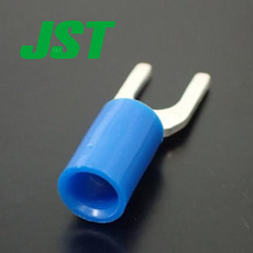 Konektor JST N2-S4A