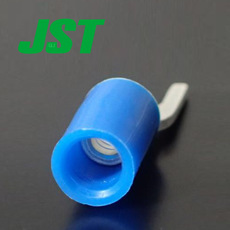 JST-connector N2-YS3A