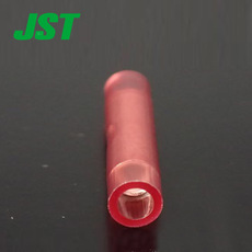 JST कनेक्टर NCW-1.25R.CLR