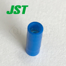 JST Connector NP-2