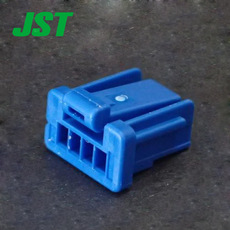 Connector JST NSHR-04V-E