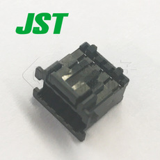 Υποδοχή JST PADP-10V-1-K