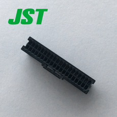 Connector JST PADP-40V-1-K