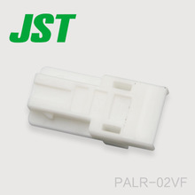 JST Connector PAR-02VF