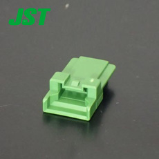 JST Connector PAR-03VF-M