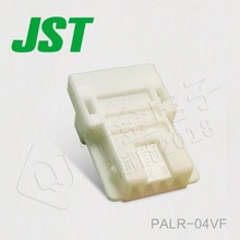 JST Konnettur PALR-04VF