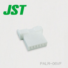 Bayani: JST Connector PALR-06VF
