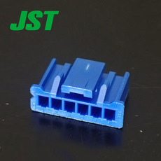 JST-Stecker PAP-06V-E