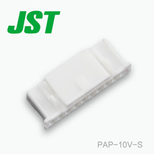 JST Bağlayıcı PAP-10V-S