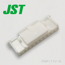 JST Bağlayıcı PAP-11V-S