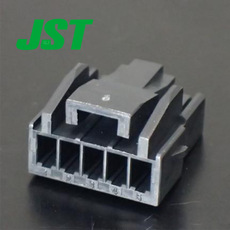 Пайвасткунаки JST PARP-05V-K