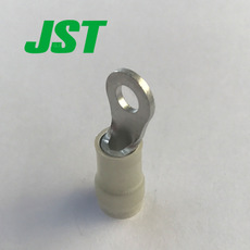 Υποδοχή JST PAS2-4CLR