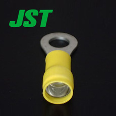 JST Connector PAS5.5-6YE
