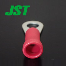 JST ಕನೆಕ್ಟರ್ PAS8-8