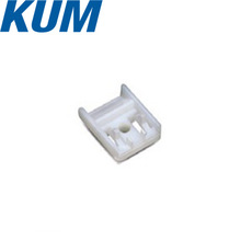 Connector KUM PB021-02010