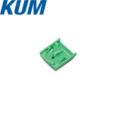 کانکتور KUM PB025-03880