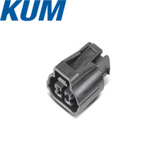 KUM कनेक्टर PB045-02027