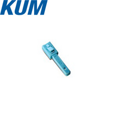 Connettore KUM PB051-02840