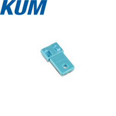 KUM միակցիչ PB051-04840