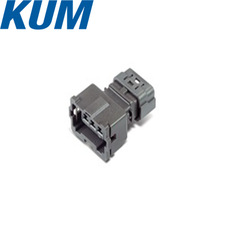 Конектор KUM PB185-03026