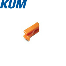 KUM कनेक्टर PB464-01900