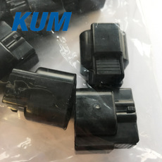 Υποδοχή KUM PB625-06027-1 σε απόθεμα