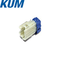 KUM-connector PH772-03027