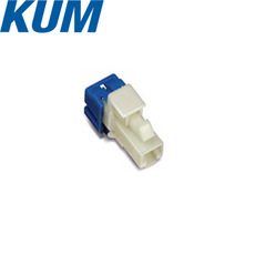 KUM-liitin PH776-01027