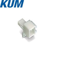 KUM-stik PH841-03020