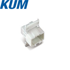 KUM ಕನೆಕ್ಟರ್ PH841-11010