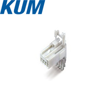 KUM-kontakt PH845-05640