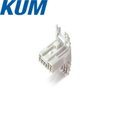 KUM Connector PH845-09010
